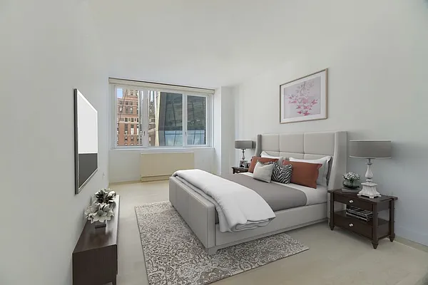 Rented by LG Fairmont Group | media 7