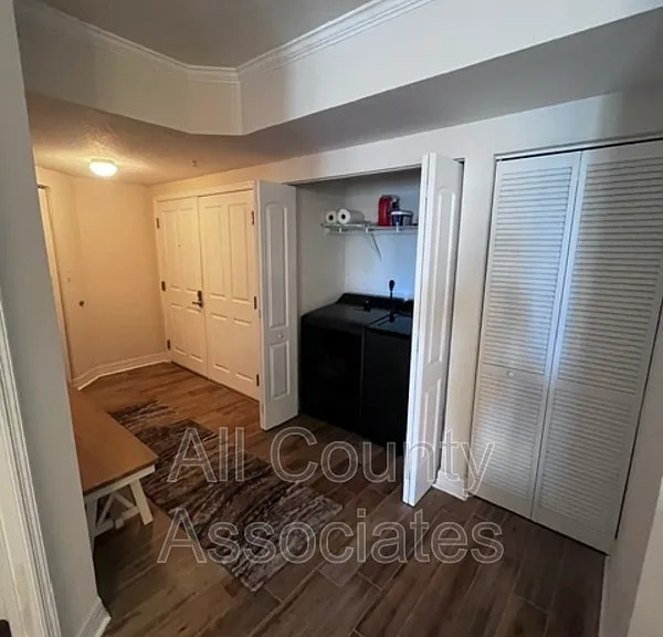 4516 Seagull Dr #412 — Photo 8