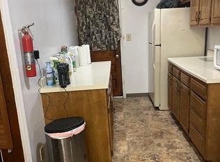 911 Freeland St, Pittsburgh, PA 15210