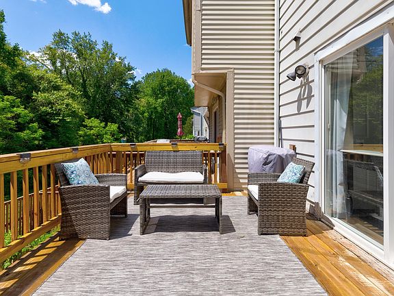3rd image of 6376 Chimney Wood Ct
