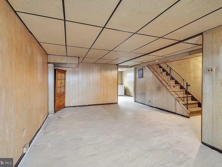 3639 Gaul St — Photo 18