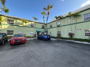 323 Almeria Rd APT 101, West Palm Beach, FL 33405