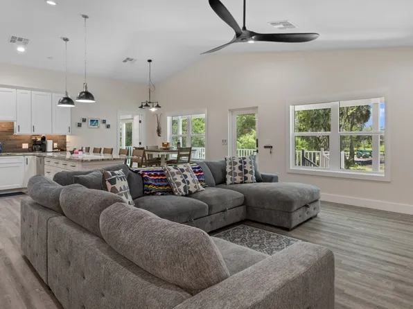 10358 W Hein Trl #Id1472649p, Homosassa, FL 34448