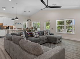 10358 W Hein Trl, Homosassa, FL
