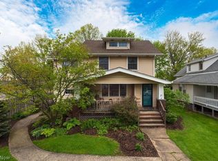 21 5th Ave, Berea, OH 44017