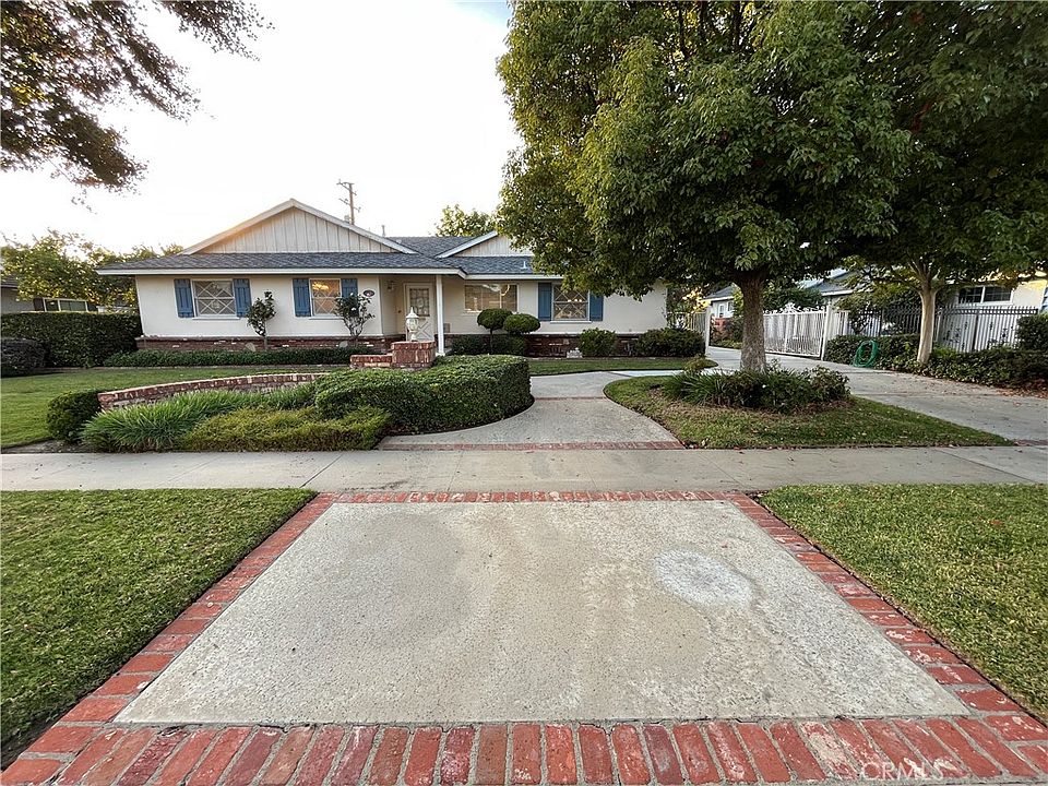 1st image of 305 N Elspeth Way