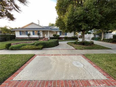 305 N Elspeth Way, Covina, CA, 91722