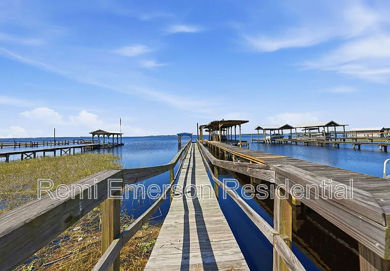 6254 Alligator Lake Shr E — Photo 31