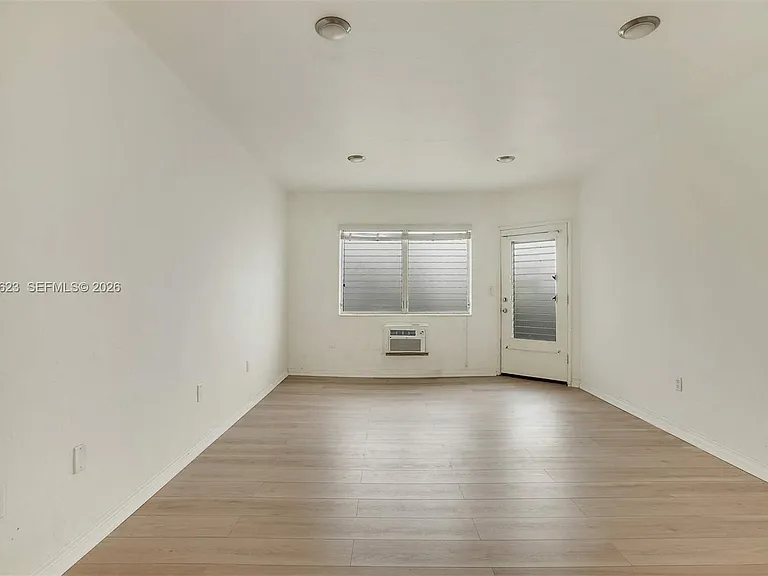 835 Meridian Ave #3 — Photo 12