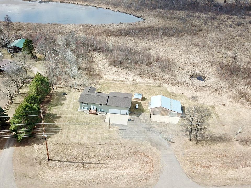 1st image of 25722 Highway 47 NW
