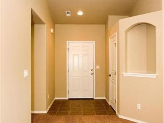 2nd image of 6305 Turf Paradise Dr