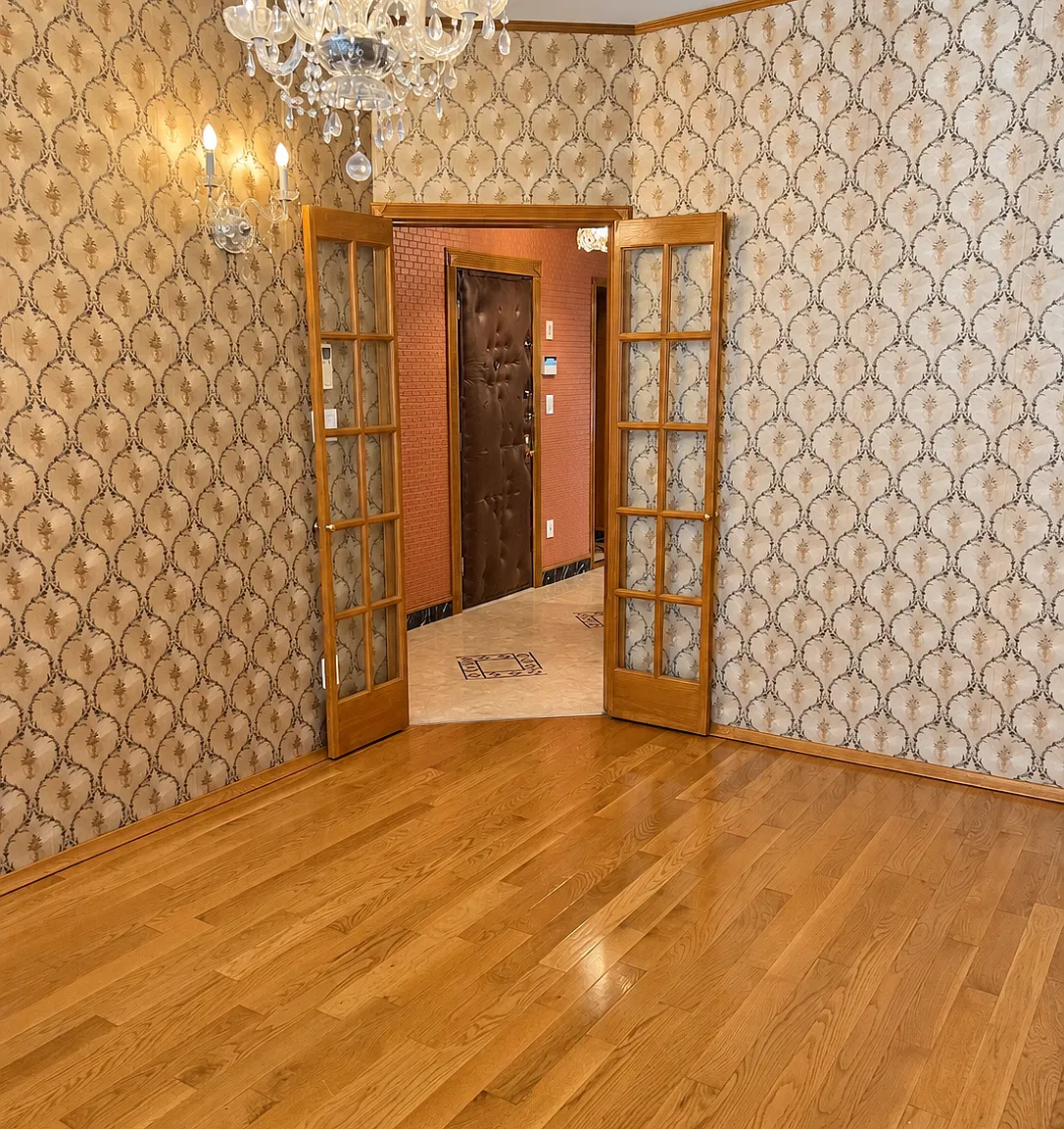 69 Quint Ave — Photo 4