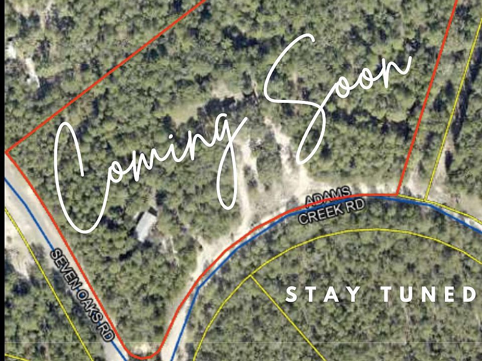 1st image of 87 Adams Creek Rd