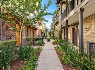 3136 Aran Way, Dublin, CA 94568