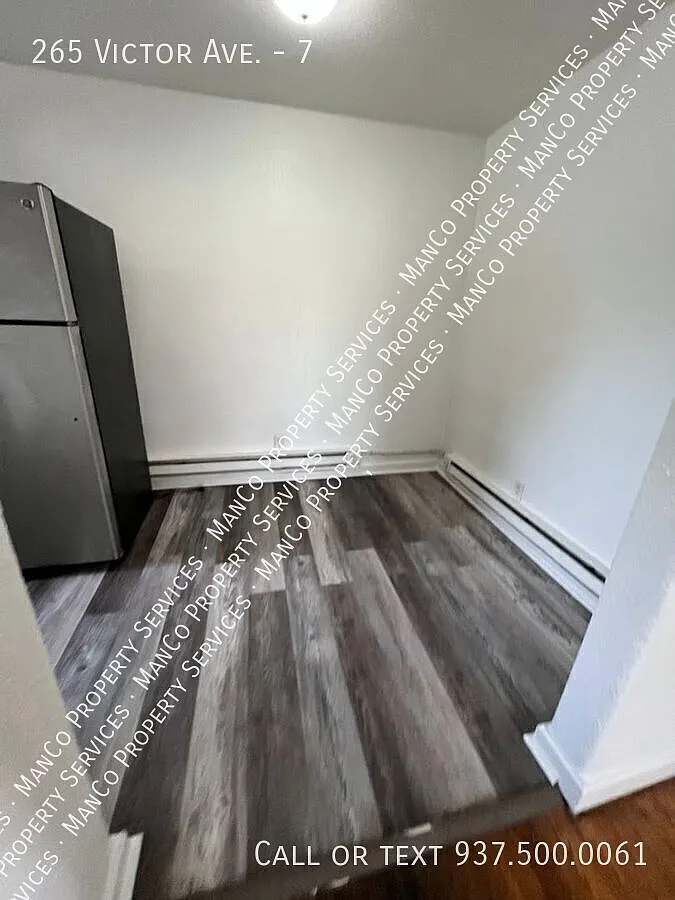 265 Victor Ave. #7 - Dayton, Ohio - 1 Bed - 1 Bath Apartment - Rent Special - First Month s Free — Photo 4