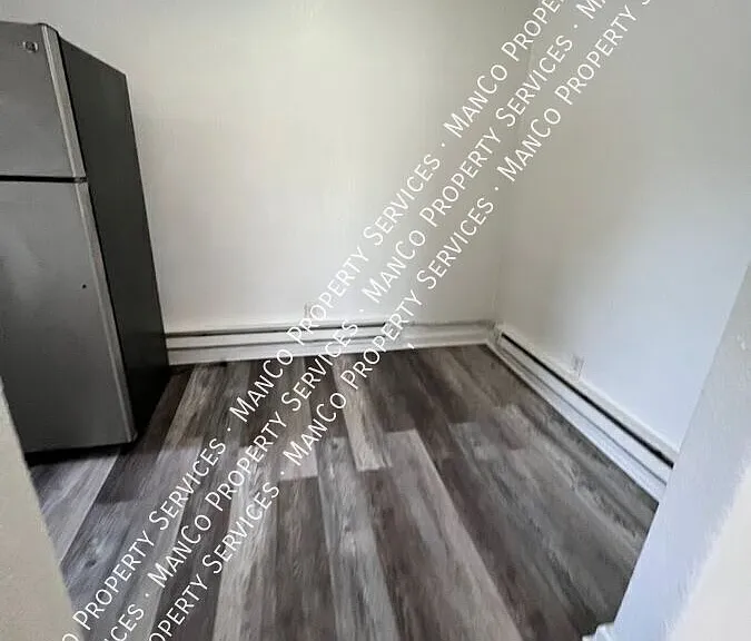 265 Victor Ave #7 — Photo 4