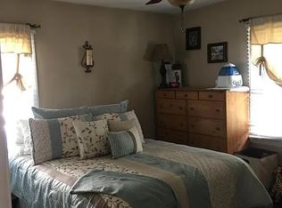 513 Poplar St, Lakehurst, NJ 08733
