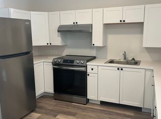 201 Bridge St #102, Morrisville, VT 05661