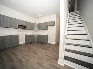 2310 N Opal St #10, Philadelphia, PA