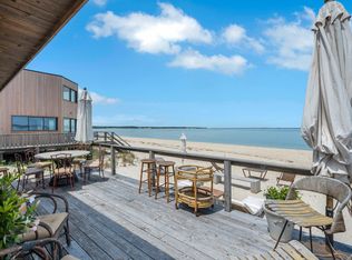 41 Cold Spring Point Rd, Southampton, NY 11968