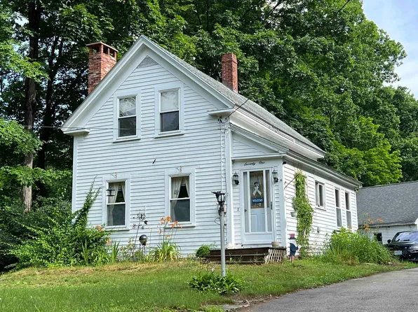 71 Walton Road, Seabrook, NH 03874