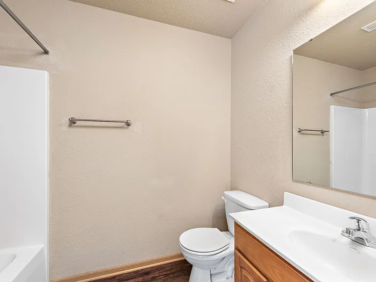 3314 N 103rd Place Edith 10353 #10333-10357 — Photo 41