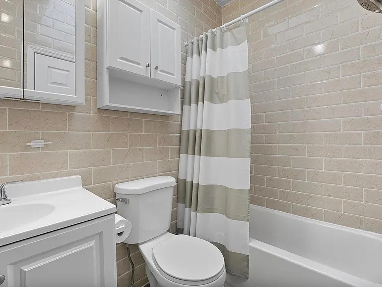 108 Kearney Ave #1 — Photo 14