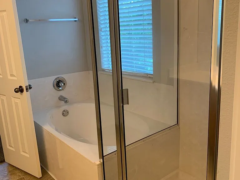 11513 Paul E Anderson Dr — Photo 7