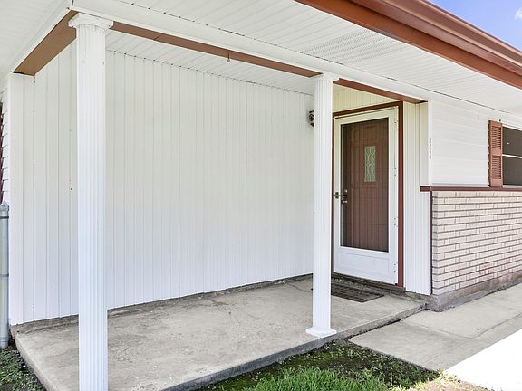 4th image of 1527 Buffalo Avenue