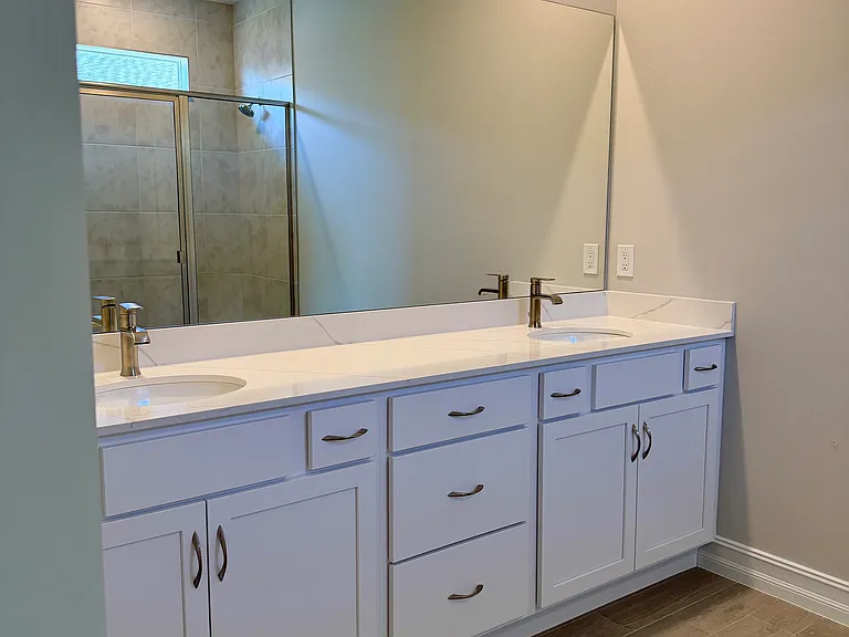 17827 Shade Tree Loop — Photo 15