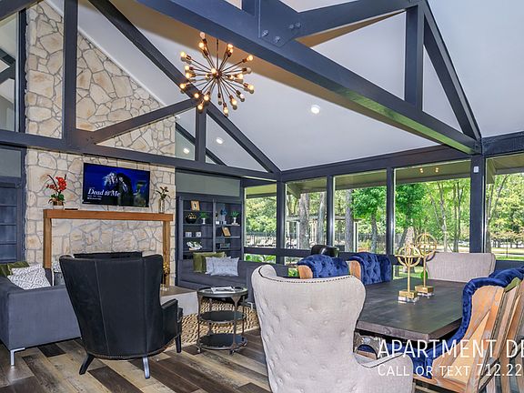 5th image of 511 Cypress Station Dr #2359