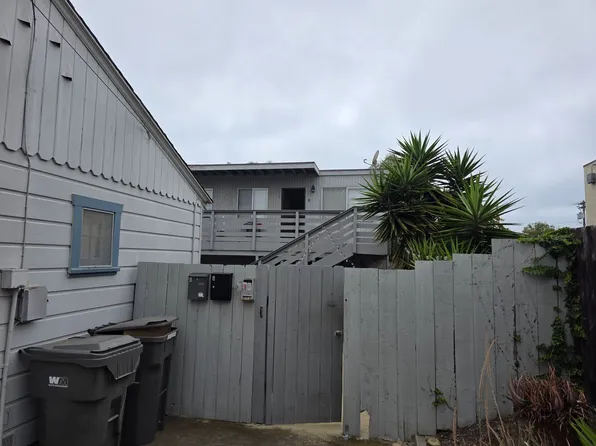 1215 S Ditmar St, 1215 S Ditmar St #B, Oceanside, CA 92054