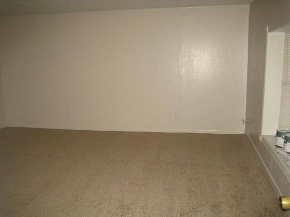 4th image of 18408 N 16th Ave