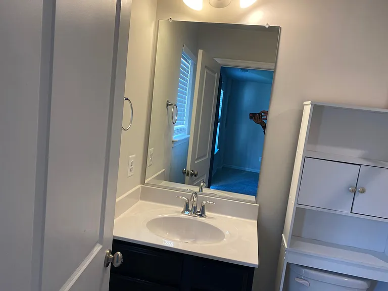 11032 Blackburn Cove Ln — Photo 25