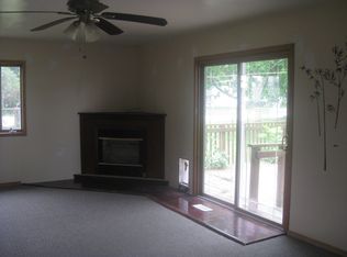 2001 State Route 84, Thomson, IL 61285