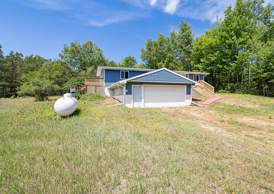 4875 Spafford Rd, Rhinelander, WI 54501 Zillow