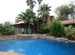 112 Cedar Ln, Channelview, TX 77530