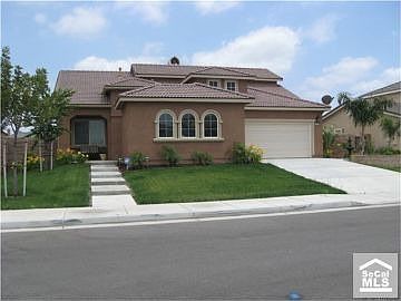 1st image of 8560 Vienna Dr