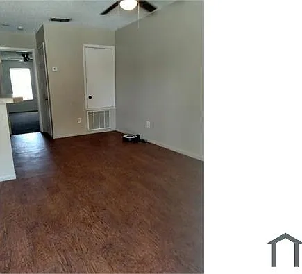 1 bed, 800 sqft, $975 — Photo 4