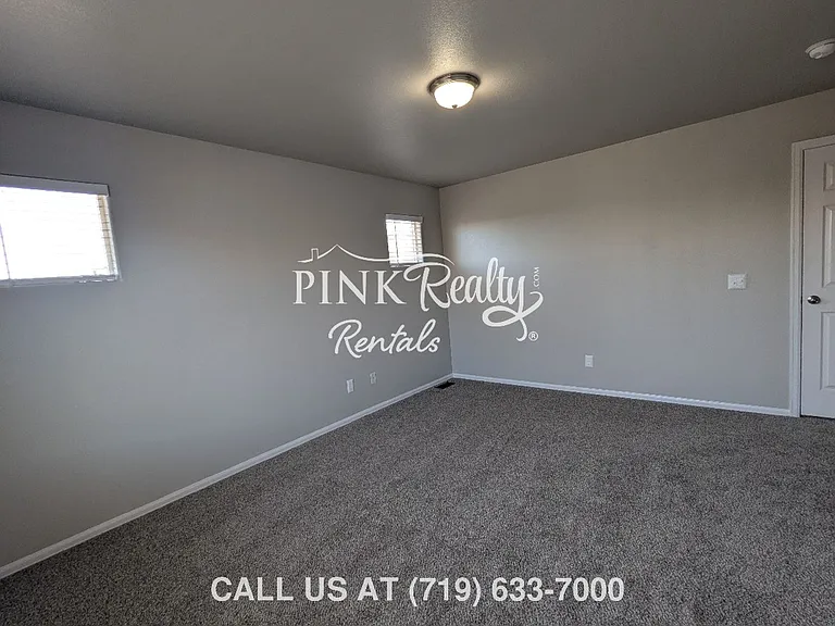 6265 Laurel Grass Range Trl — Photo 15