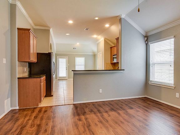 5th image of 2915 Kainer Meadows Ln