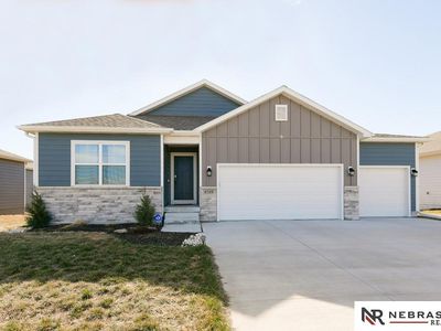 4569 Lawnwood Rd, Bellevue, NE, 68133
