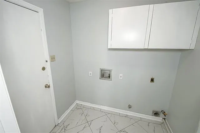 31 Antigua Dr — Photo 24
