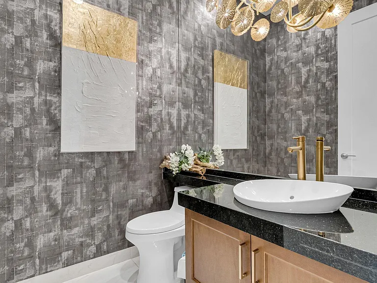 17112 Aquavera Way — Photo 39