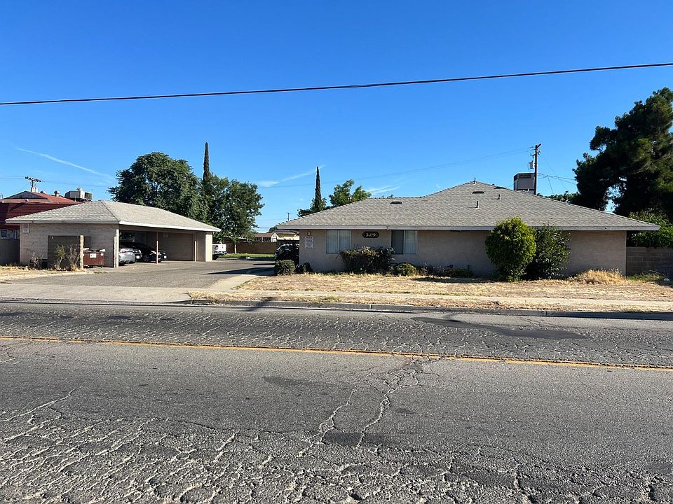 Fowler And Jensen Fresno Ca at Phyllis Caskey blog