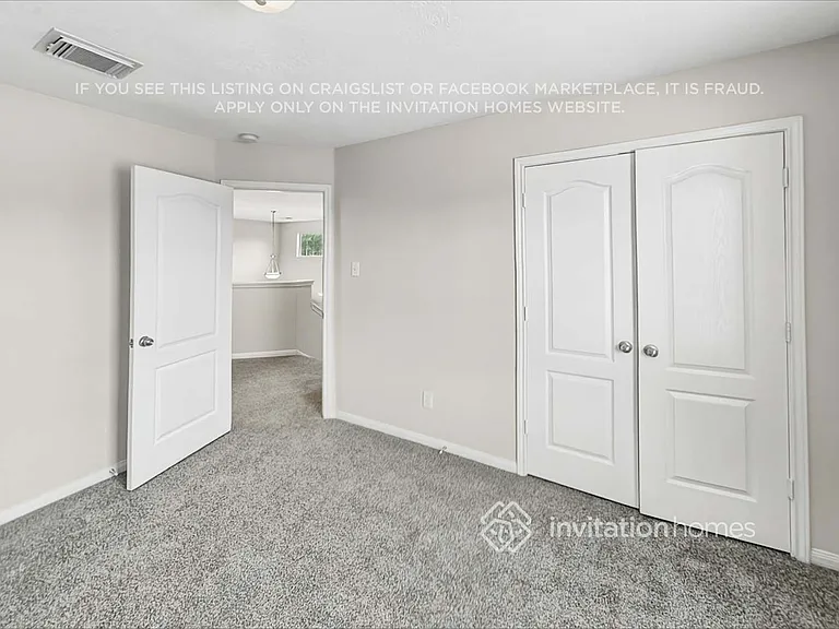 8542 Doskocil Dr — Photo 15