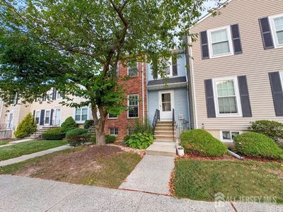 10 Mochen Ct, Sayreville, NJ, 08872