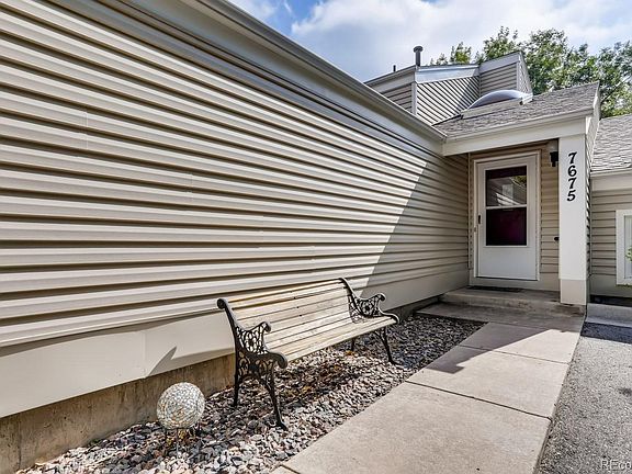 3rd image of 7675 S Monaco Cir W