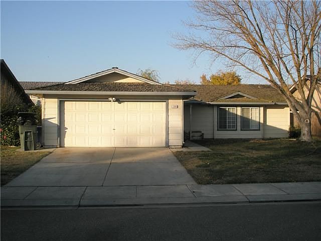 1st image of 1309 Amanda Dr