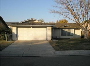 1309 Amanda Dr, Ceres, CA 95307